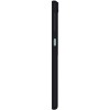 HTC 99HALL023-00 Desire 650 Smartphone Blue Arctic Night