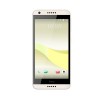 إتش تى سى (DESIRE 650) تليفون محمول ذكى, ذو لون أبيض