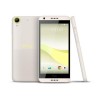 إتش تى سى (DESIRE 650) تليفون محمول ذكى, ذو لون أبيض