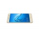 HUAWEI Y7 PRIME SMART PHONE DS 4G, PRESTIGE GOLD