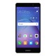 HUAWEI GR5 2017 SMART PHONE 64GB HI END DS 4G, GREY