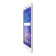 HUAWEI GR5 2017 SMART PHONE 64GB HI END DS 4G, GOLD 