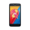 MOTO PA6L0050EG SMARTPHONE C 4G DS , METALLIC CHERRY