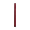 MOTO PA6L0050EG SMARTPHONE C 4G DS , METALLIC CHERRY