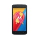 موتو (PA6L0050EG) تليفون محمول ذكى 4G ثنائى الشريحة, ذو لون أحمر فاتح