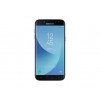 سامسونج (SM-J530FZKDEGY) تليفون محمول ذكى ثنائى الشريحة 4G, ذو لون أسود