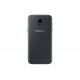 سامسونج (SM-J530FZKDEGY) تليفون محمول ذكى ثنائى الشريحة 4G, ذو لون أسود