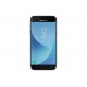 سامسونج (SM-J530FZKDEGY) تليفون محمول ذكى ثنائى الشريحة 4G, ذو لون أسود