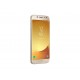 SAMSUNG SM-J530FZDDEGY GALAXY J5 PRO J530F 2017 DS 4G, GOLD 
