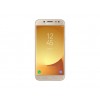 SAMSUNG SM-J530FZDDEGY GALAXY J5 PRO J530F 2017 DS 4G, GOLD 