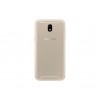SAMSUNG SM-J530FZDDEGY GALAXY J5 PRO J530F 2017 DS 4G, GOLD 