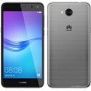 هواوى (Y5 2017) تليفون محمول ذكى ثنائى الشريحة 4G, ذو لون رمادى