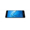 هواوى (Y7 PRIME) تليفون محمول ذكى ثنائى الشريحة 4G, ذو لون رمادى