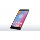 LENOVO K6 NOTE SMARTPHONE 32G, DARK GREY