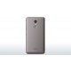 لينوفو (K6 NOTE) تليفون محمول ذكى, ذو لون رمادى داكن