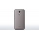 LENOVO K6 NOTE SMARTPHONE 32G, DARK GREY