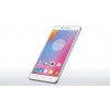 لينوفو (K6 NOTE) تليفون محمول ذكى, ذو لون فضى