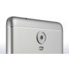 لينوفو (K6 NOTE) تليفون محمول ذكى, ذو لون فضى