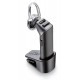 Plantronics 205710-01 Carbon Explorer 110/R Bluetooth Headset, Black