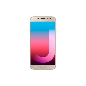 SAMSUNG SM-J730FZDDEGY GALAXY J7 PRO J730FD 2017 DUAL SIM 4G, GOLD 