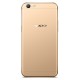 OPPO A57 32G, 3GB RAM, GOLD