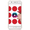 OPPO A57 32G, 3GB RAM, GOLD