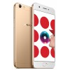 OPPO A57 32G, 3GB RAM, GOLD