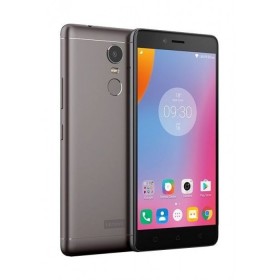 LENOVO PA530120EG SMARTPHONE K6 16G, DARK GREY