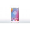 LENOVO K6 NOTE SMARTPHONE 32G, SILVER