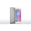 LENOVO K6 NOTE SMARTPHONE 32G, SILVER