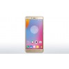 لينوفو (K6 NOTE) تليفون محمول ذكى, ذو لون ذهبى