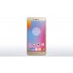 LENOVO K6 NOTE SMARTPHONE 32G, GOLD