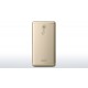 لينوفو (K6 NOTE) تليفون محمول ذكى, ذو لون ذهبى