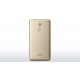 LENOVO K6 NOTE SMARTPHONE 32G, GOLD