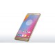 LENOVO K6 NOTE SMARTPHONE 32G, GOLD