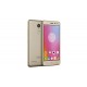 لينوفو (K6 NOTE) تليفون محمول ذكى, ذو لون ذهبى