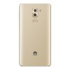 HUAWEI GR5 2017 SMART PHONE DUAL SIM 4G, GOLD 