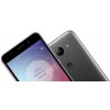 هواوى (Y3 2017) تليفون محمول ثنائى الشريحة 3G, ذو لون رمادى