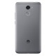 HUAWEI Y7 PRIME 2017 SMART PHONE  DS 4G, GREY 