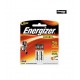 إينرجيزر (E92) بطاريات ألكالين عبوة 2 قطعة