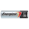 ENERGIZER E91 Size AA ALKALINE, 2 Pack ENERGIZER E91 Size AA ALKALINE, 2 Pack