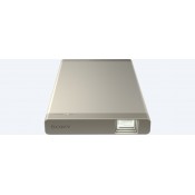 SONY MP-CL1A MOBILE PROJECTOR HD,WI-FI 
