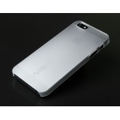 AVIIQ IPHONE 5 CASE