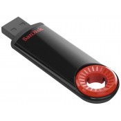 SANDISK (SDCZ57-016G-B35) FLASH DRIVE USB2 16GB