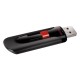 SANDISK (SDCZ60-016G-B35) Cruzer Glide USB Drive USB2 16GB