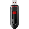 SANDISK (SDCZ60-032G-B35) Cruzer Glide USB Drive USB2 32GB
