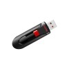 SANDISK (SDCZ60-032G-B35) Cruzer Glide USB Drive USB2 32GB