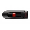 SANDISK (SDCZ60-032G-B35) Cruzer Glide USB Drive USB2 32GB