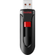 سان ديسك (SDCZ60-032G-B35) فلاش ميموري بمساحة تخزينية 32 جيجابايت