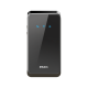 D-LINK DWR-720 Mobile Wi-Fi Hotspot 21 Mbps